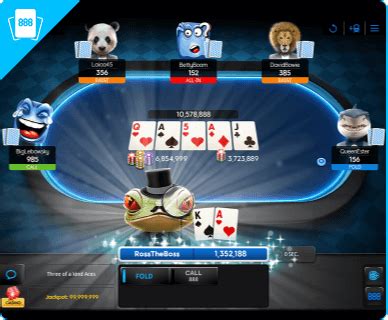 888 poker скачать клиент|Завантажити покер .